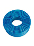 Cable Xlr 100m Balanceado