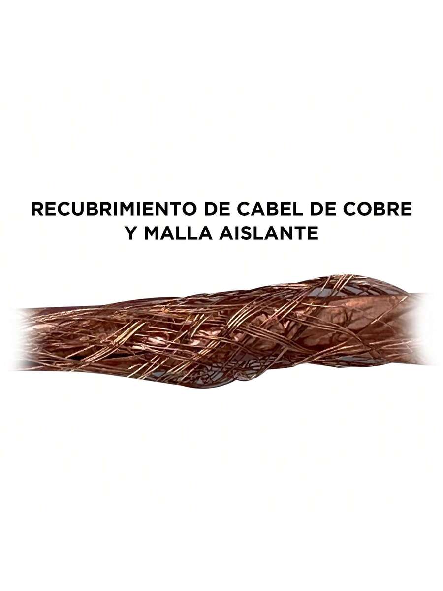 Cable Xlr 100m Balanceado