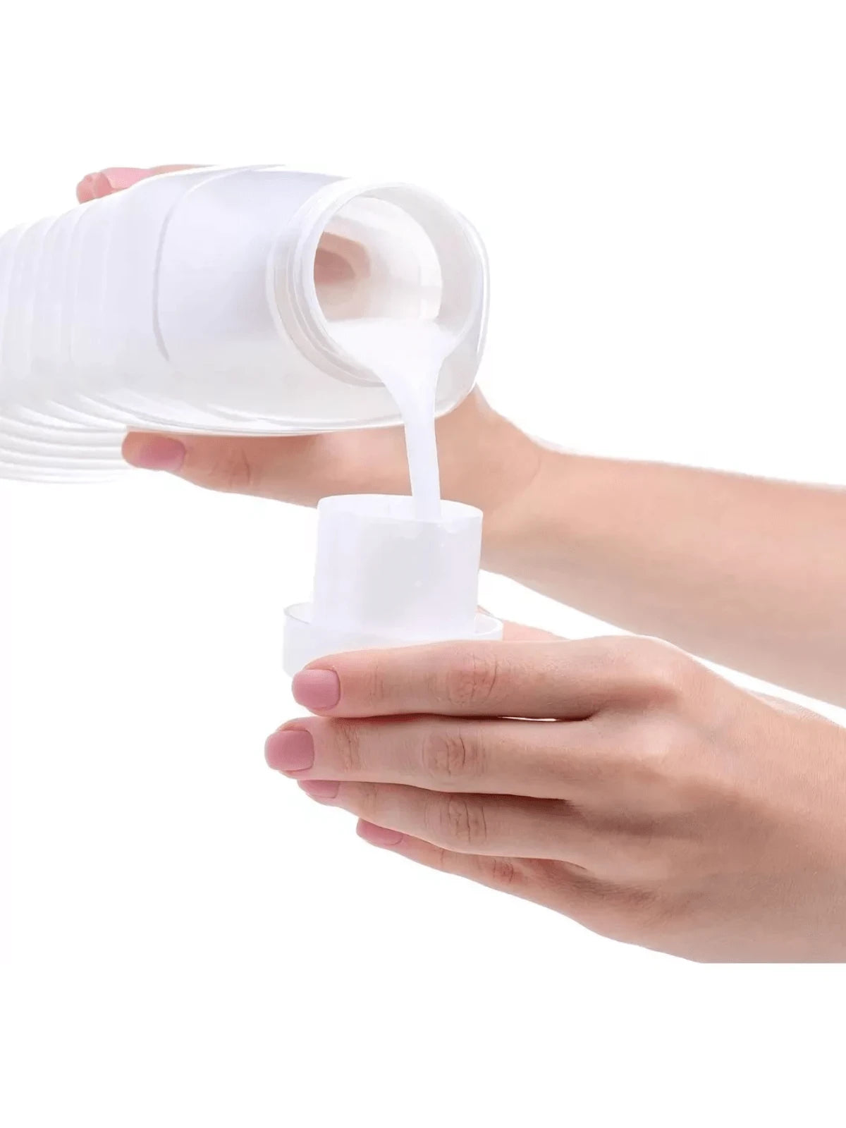 Suavizante De Telas 20 Litros Varios Aromas Lavanderia