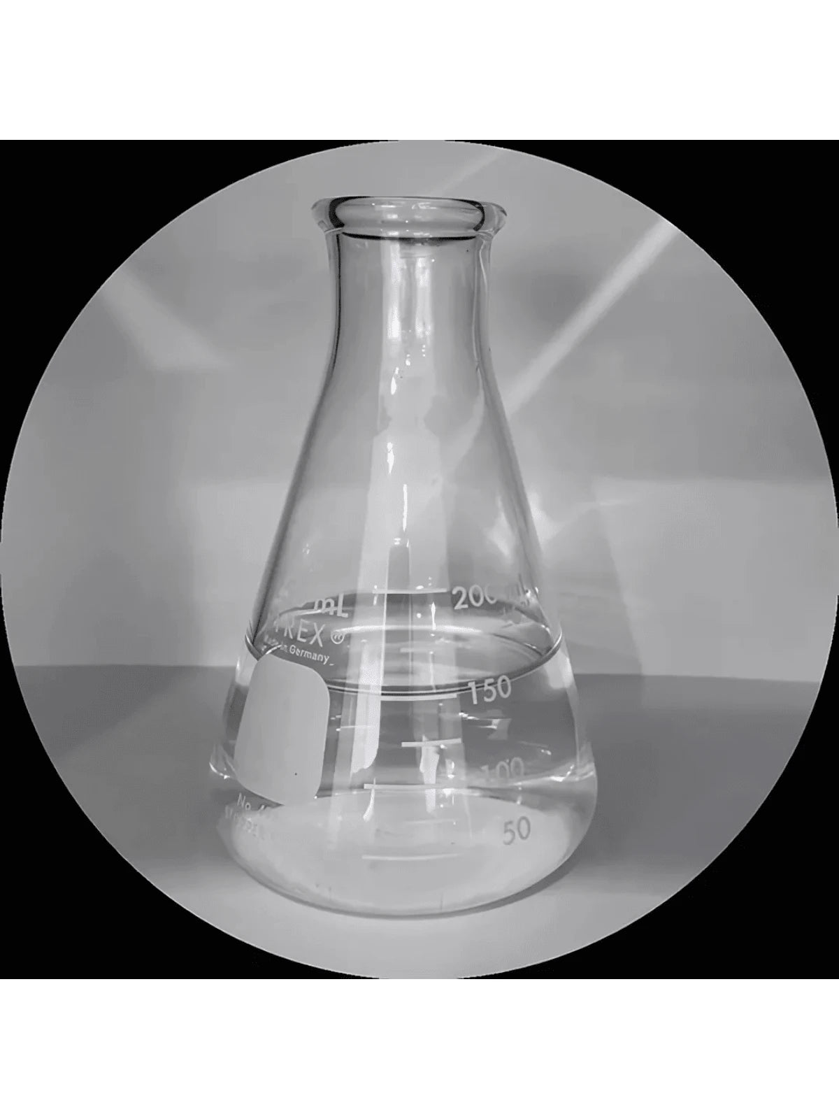 Sosa Liquida Materia Prima Para Productos De Limpieza