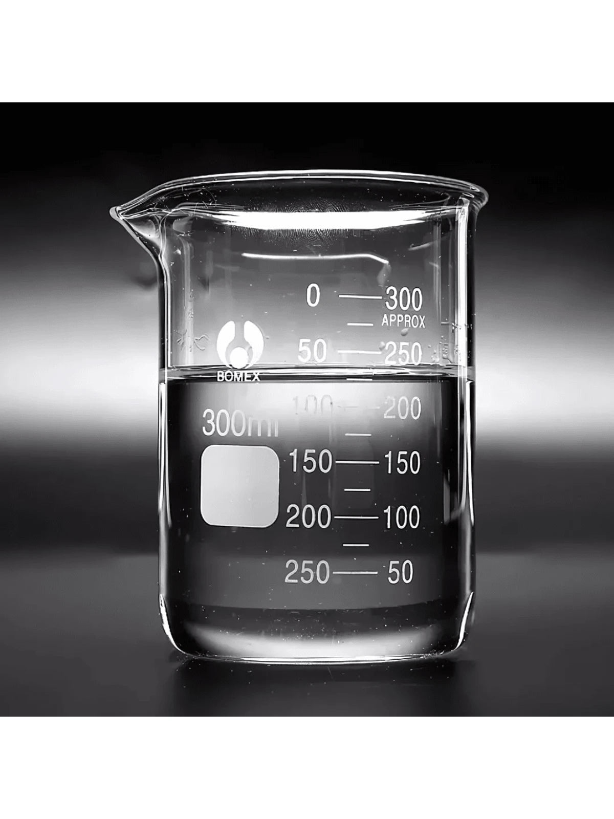 Sosa Liquida Materia Prima Para Productos De Limpieza