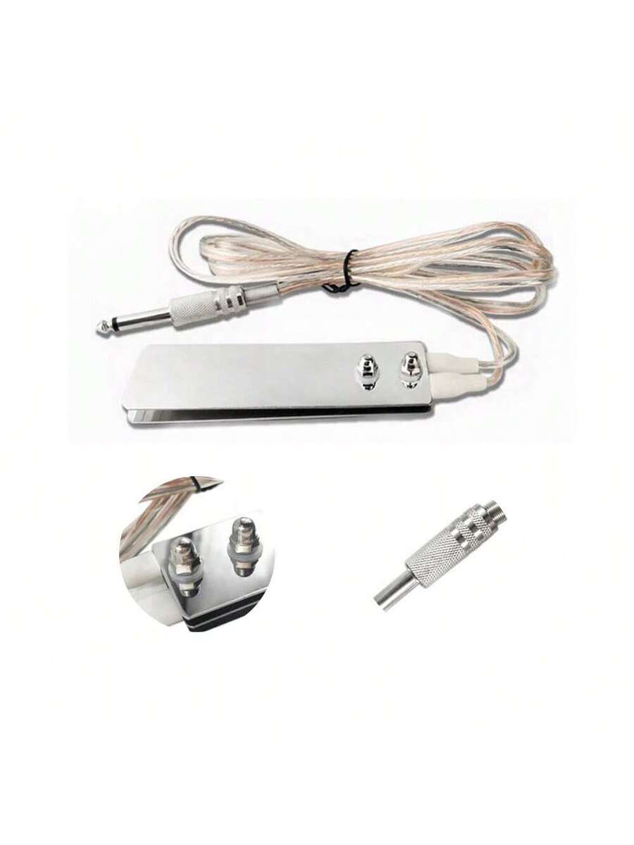 Tattoo Machine Kit
