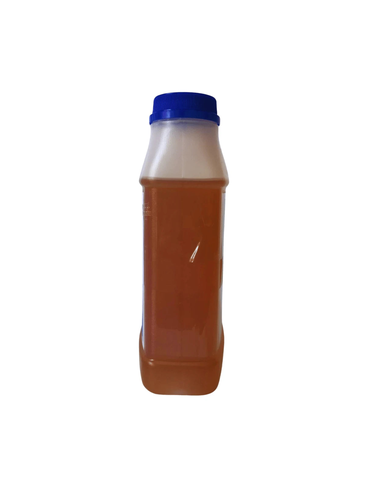 1 litro Ácido oleico Jabón Cremas Cosméticos Detergentes