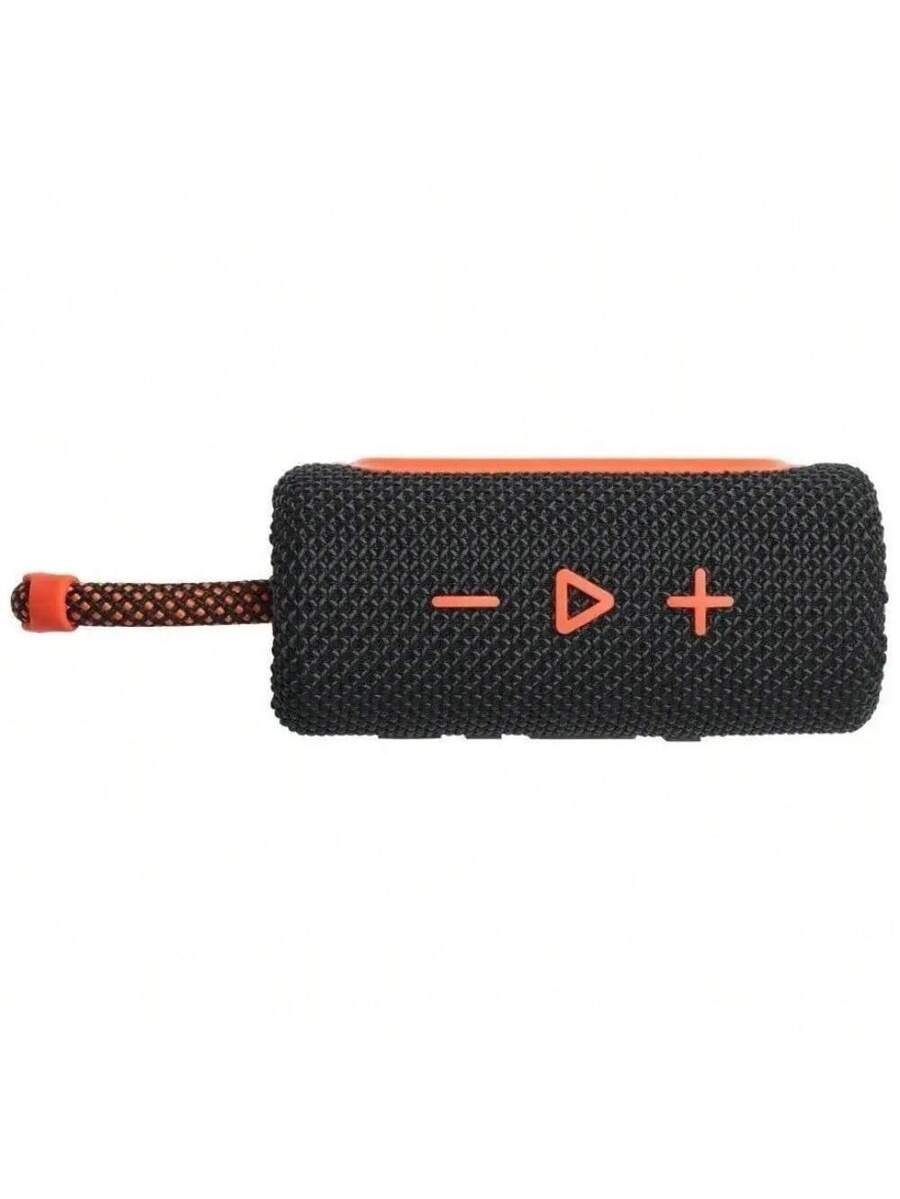 Altavoz Bluetooth JBL