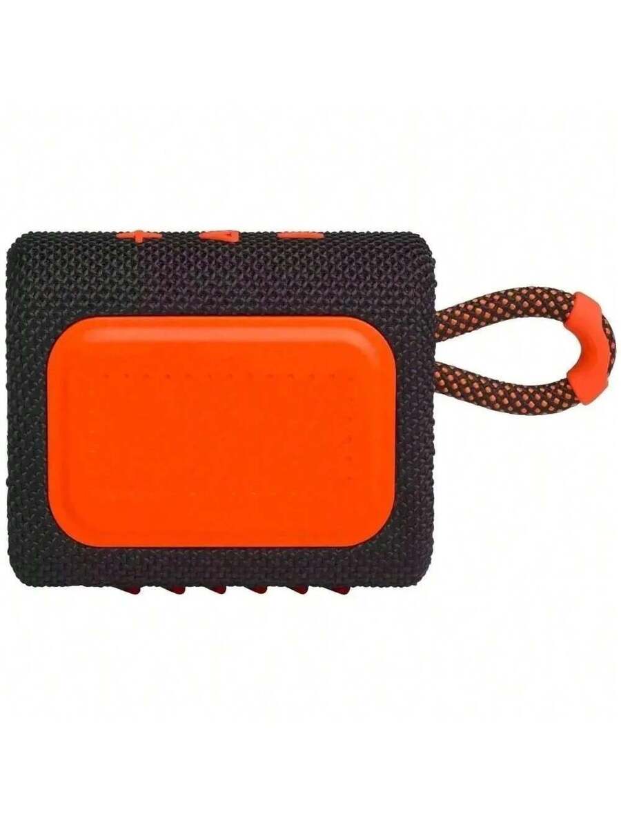 Altavoz Bluetooth JBL