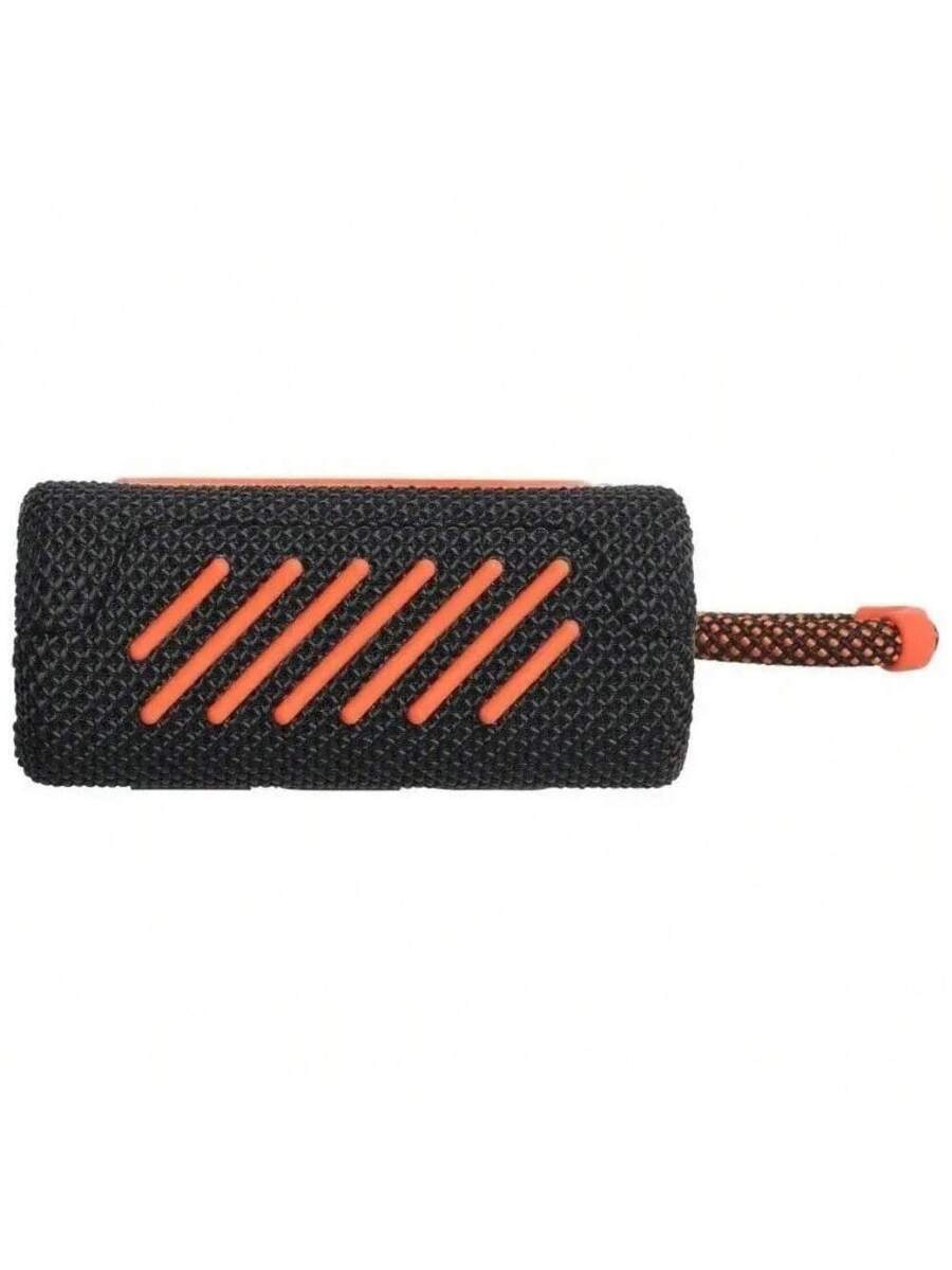 Altavoz Bluetooth JBL