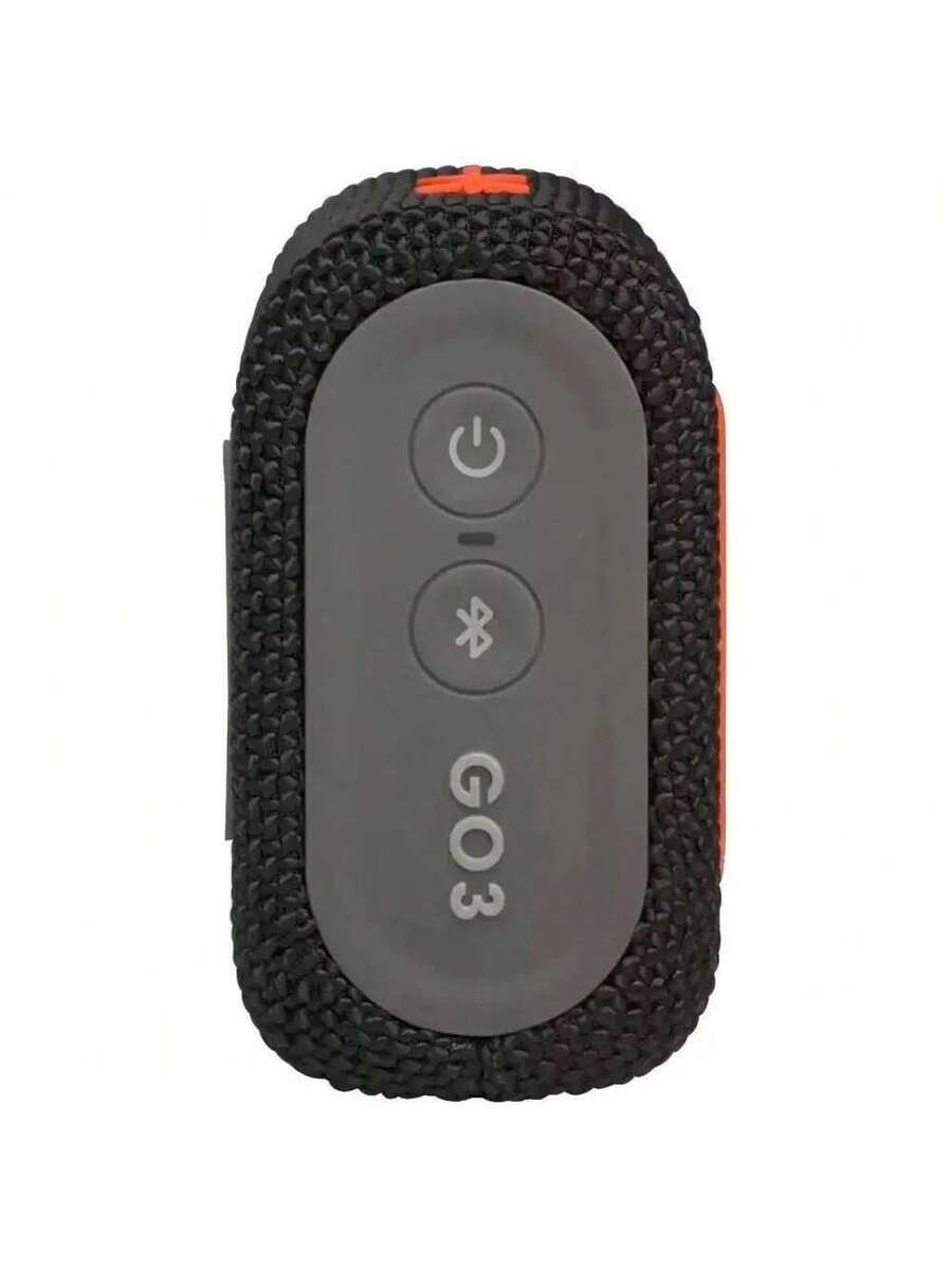 Altavoz Bluetooth JBL