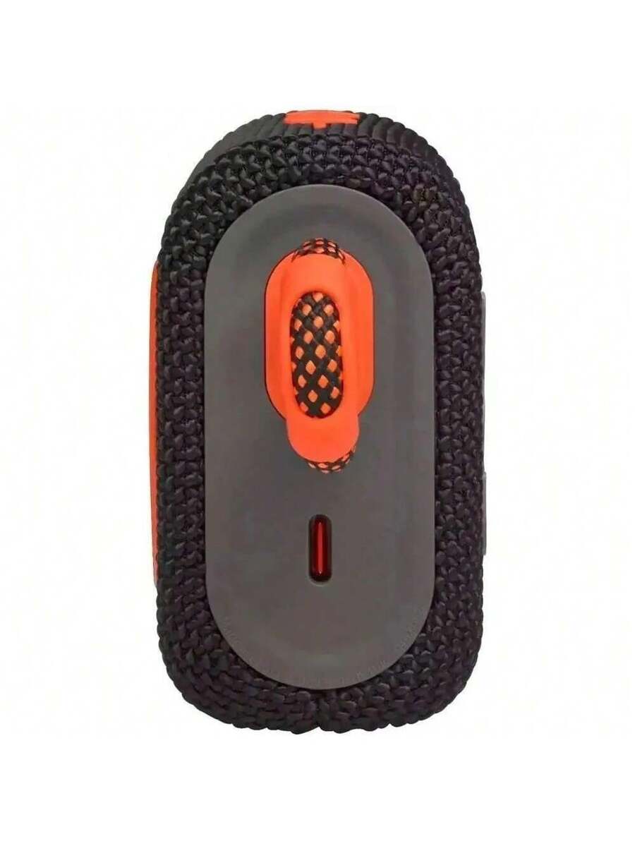 Altavoz Bluetooth JBL