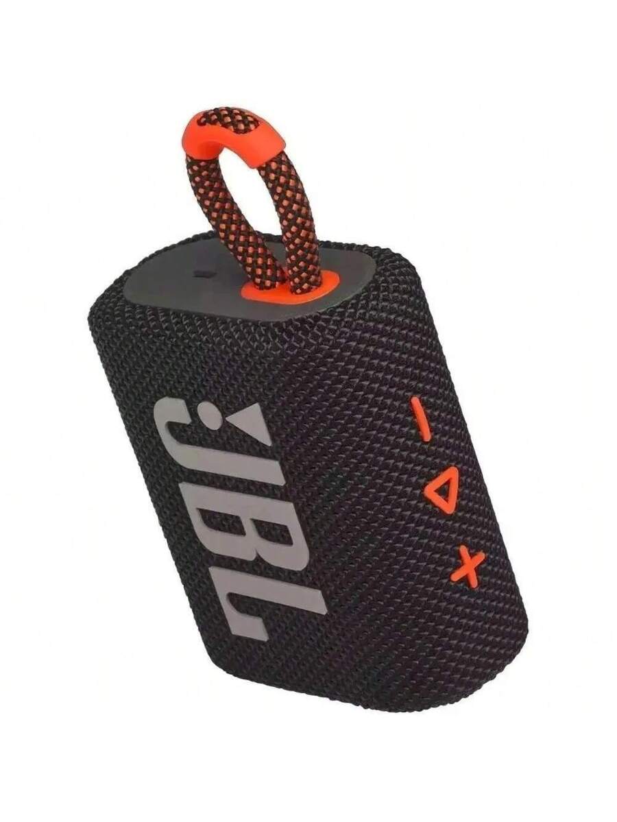 Altavoz Bluetooth JBL