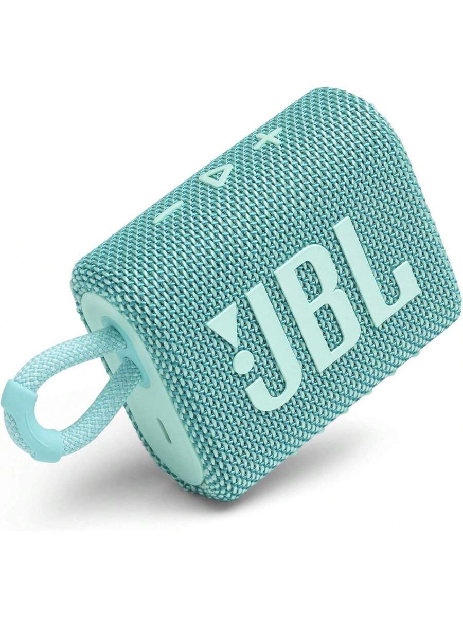 Altavoz Bluetooth JBL