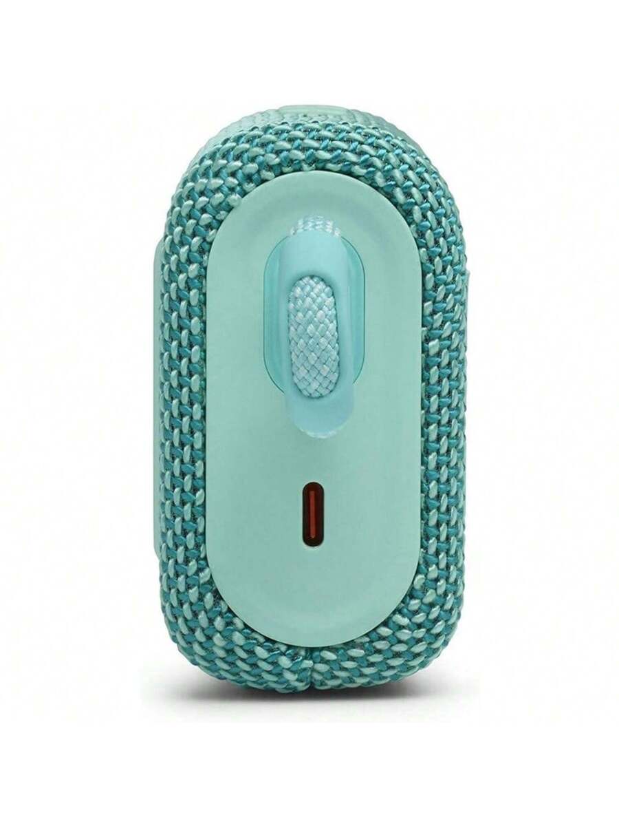 Altavoz Bluetooth JBL
