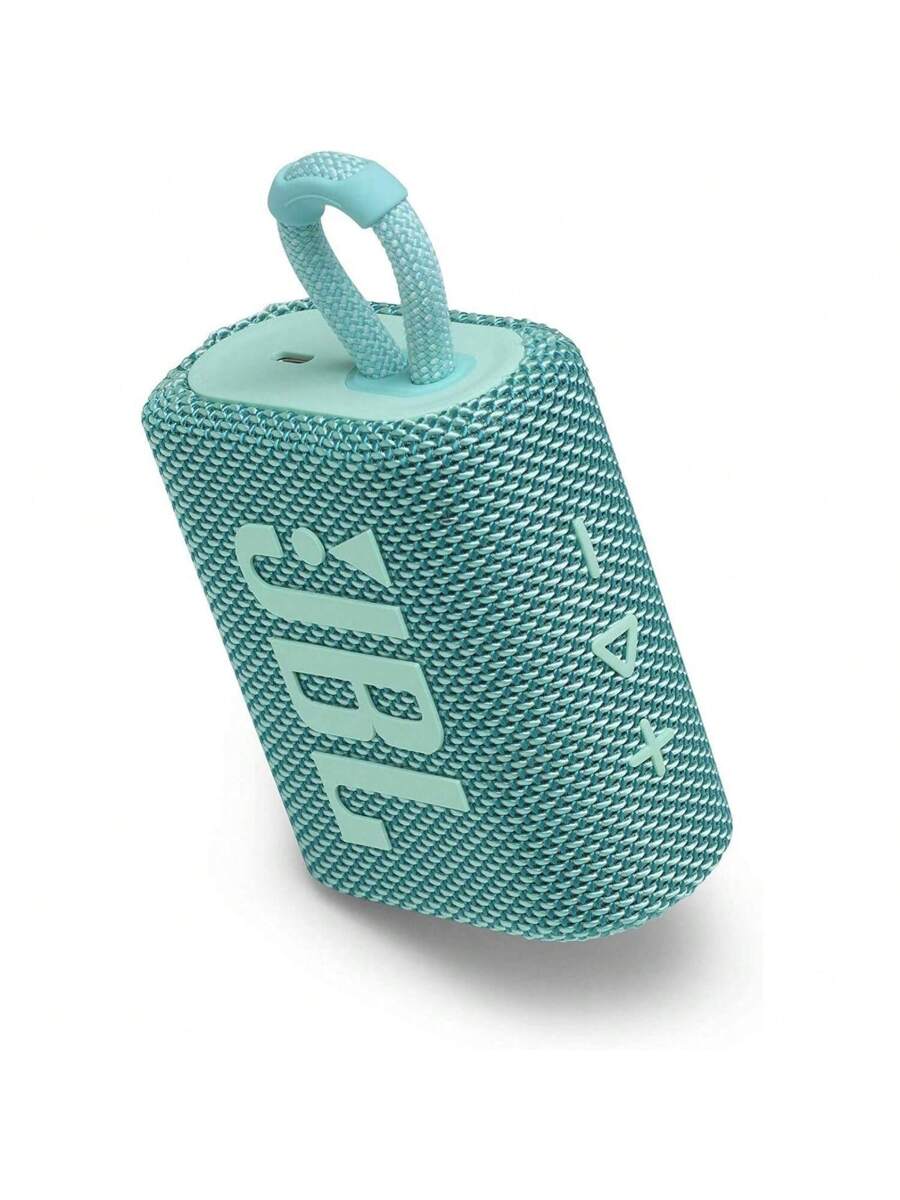 Altavoz Bluetooth JBL