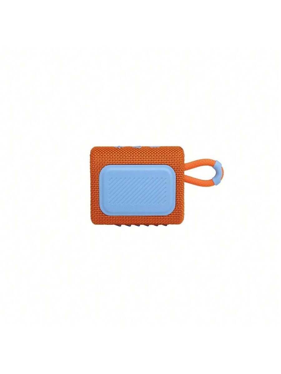 Altavoz Bluetooth JBL
