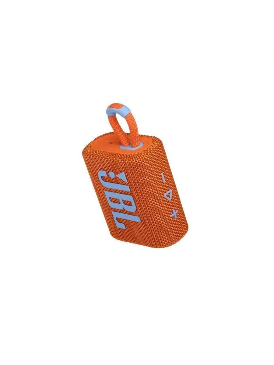 Altavoz Bluetooth JBL