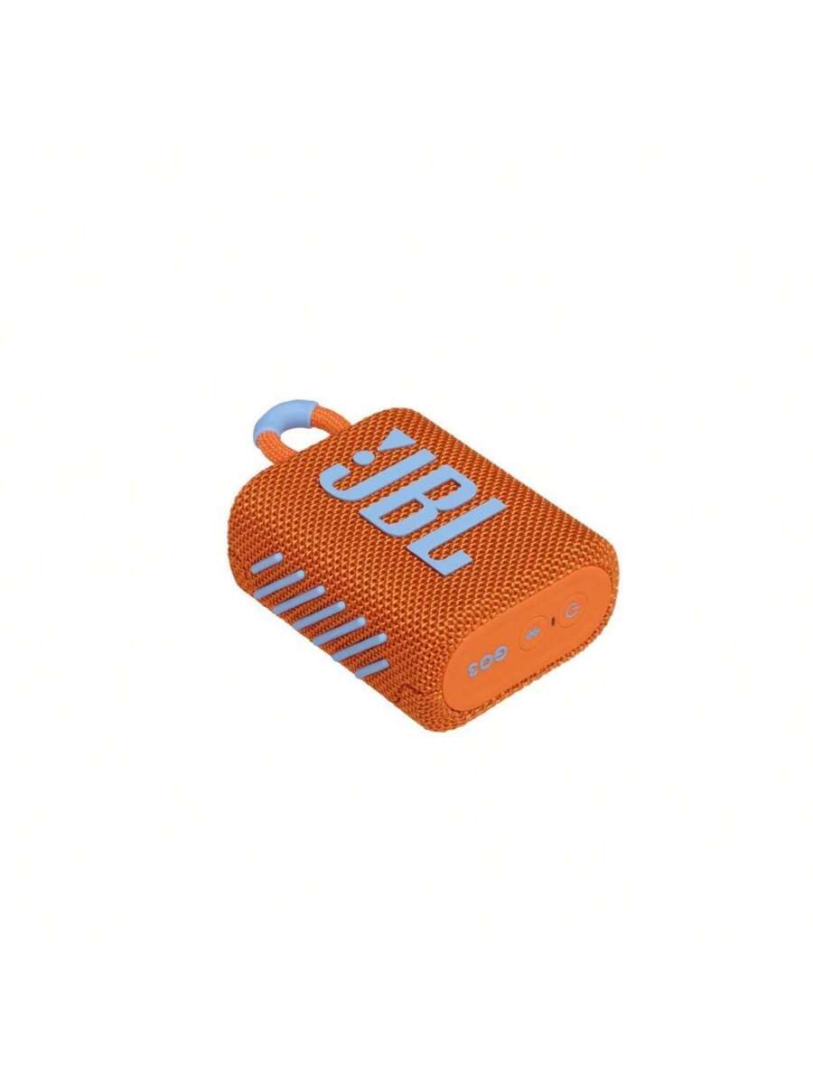 Altavoz Bluetooth JBL