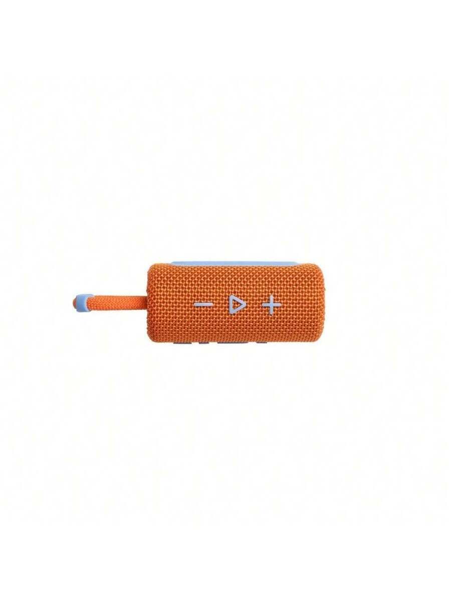 Altavoz Bluetooth JBL