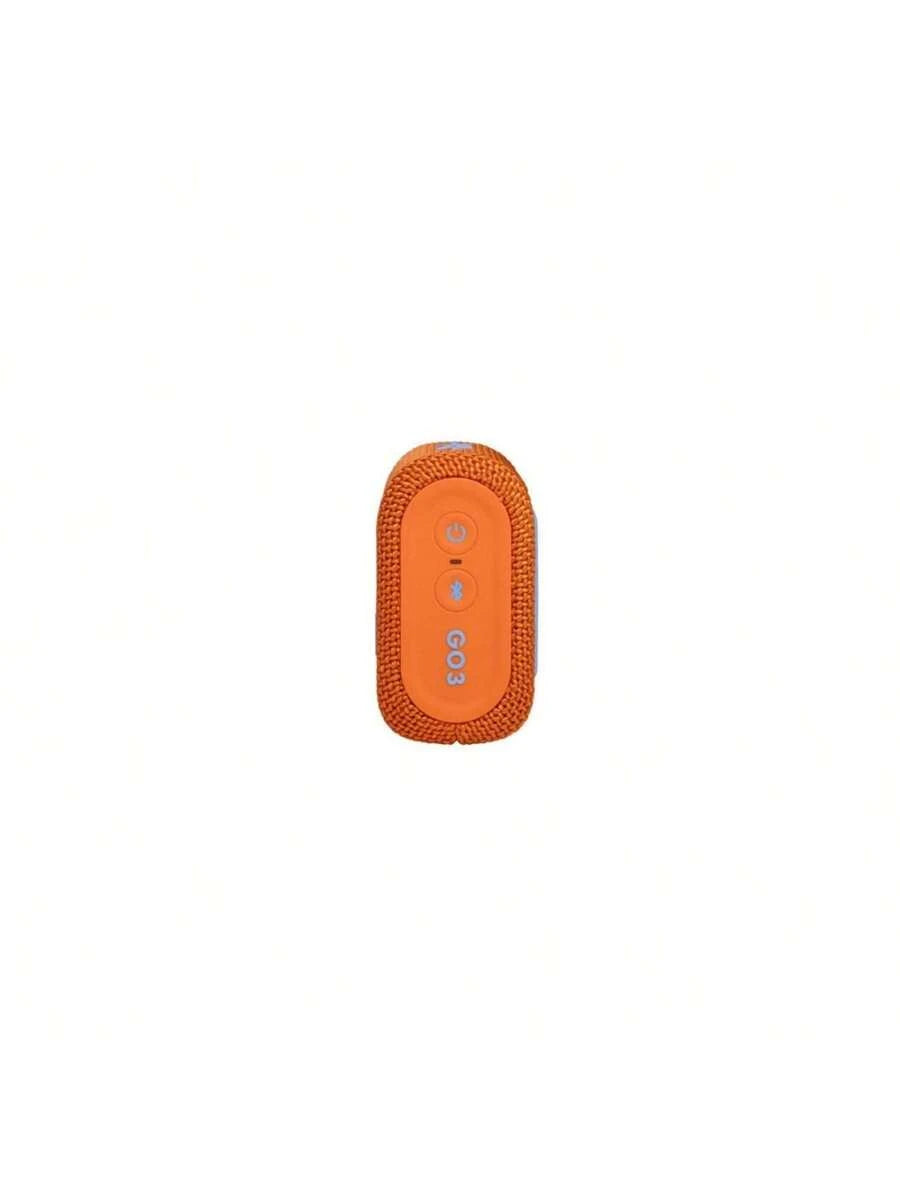 Altavoz Bluetooth JBL