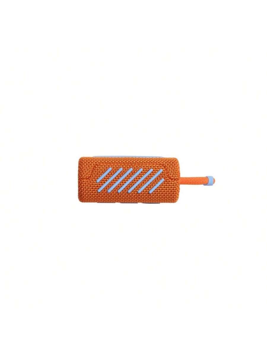 Altavoz Bluetooth JBL