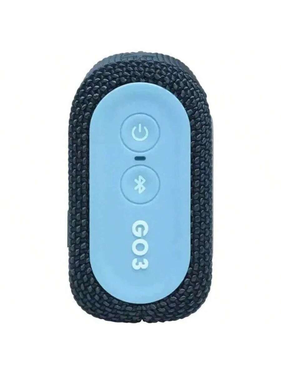 Altavoz Bluetooth JBL