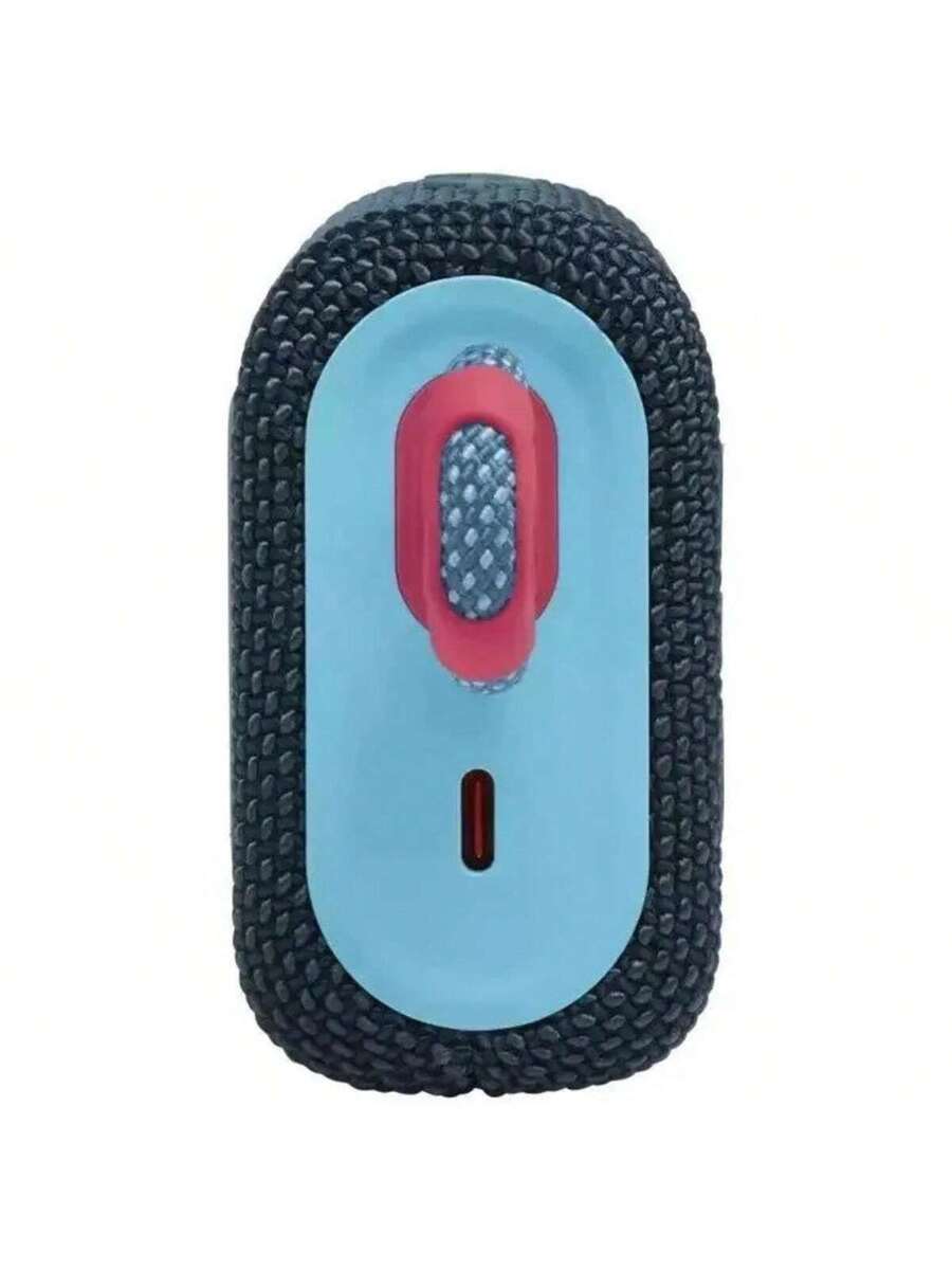 Altavoz Bluetooth JBL
