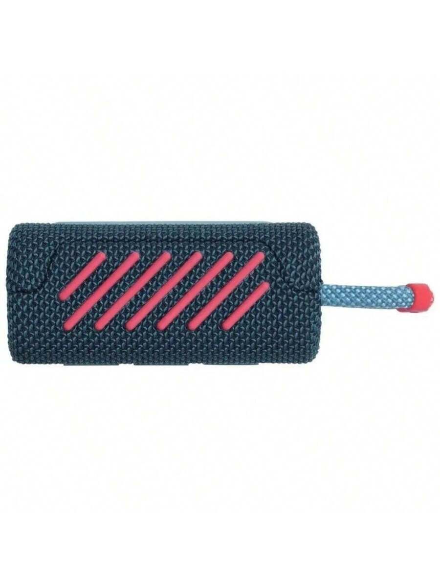 Altavoz Bluetooth JBL
