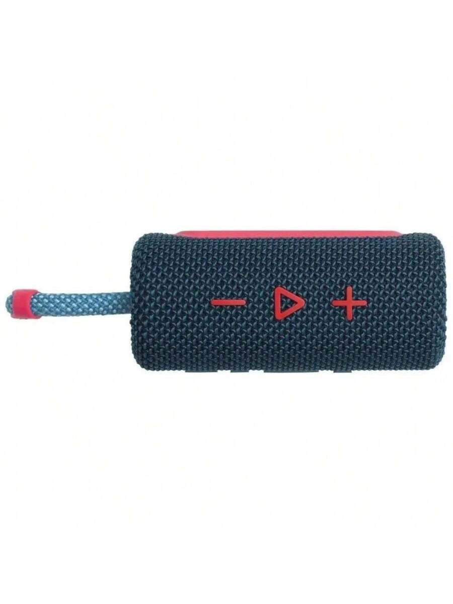 Altavoz Bluetooth JBL