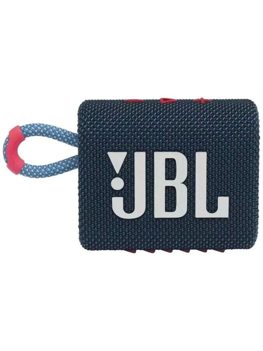 Altavoz Bluetooth JBL