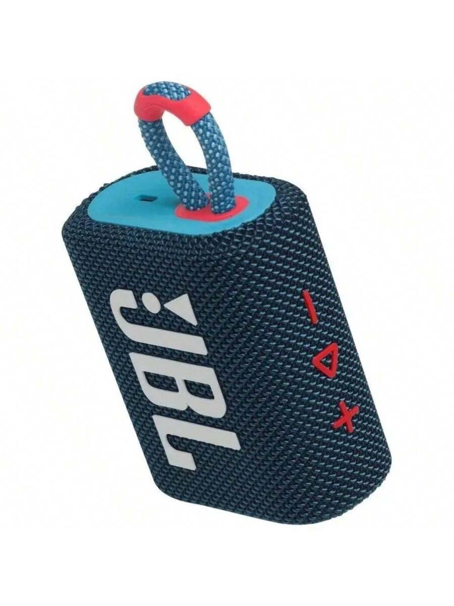 Altavoz Bluetooth JBL