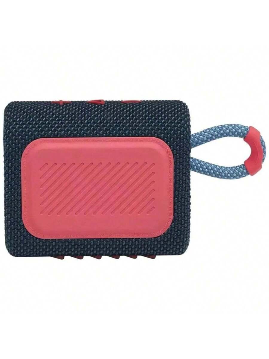 Altavoz Bluetooth JBL