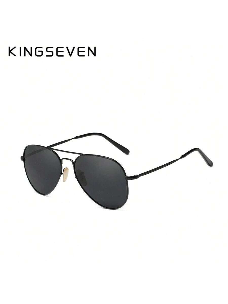 Gafas de sol polarizadas