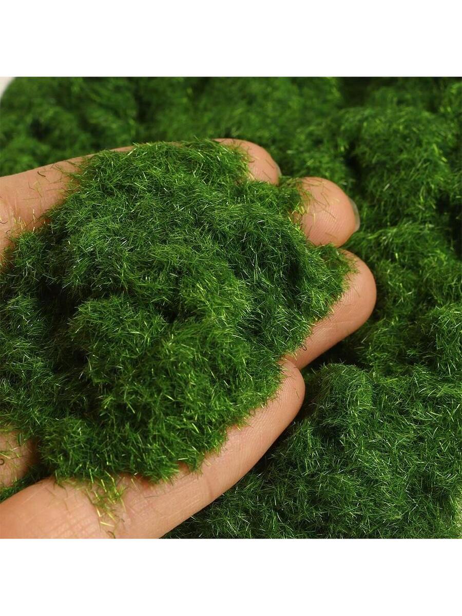 60G Polvo adhesivo con textura