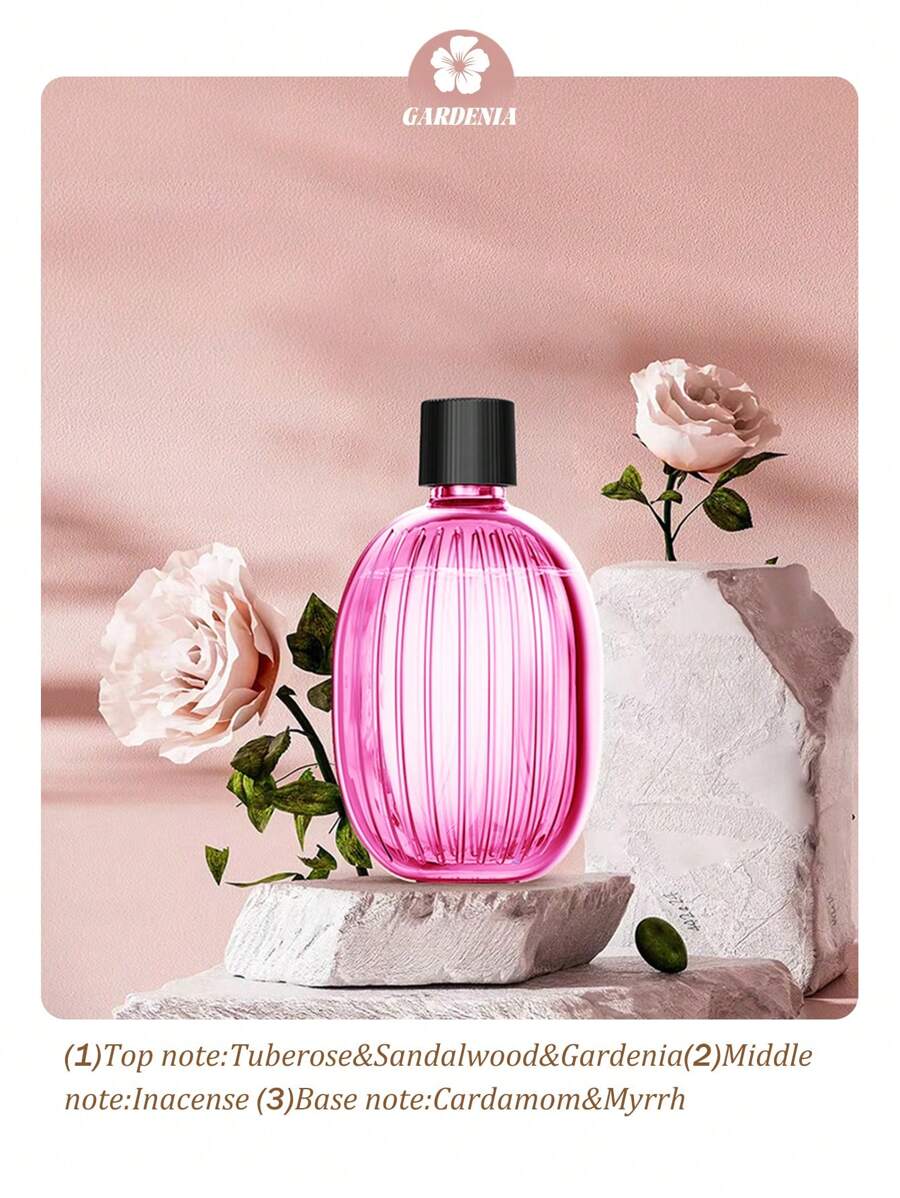Nuevo difusor de aromas USB humidificador de aceites esenciales