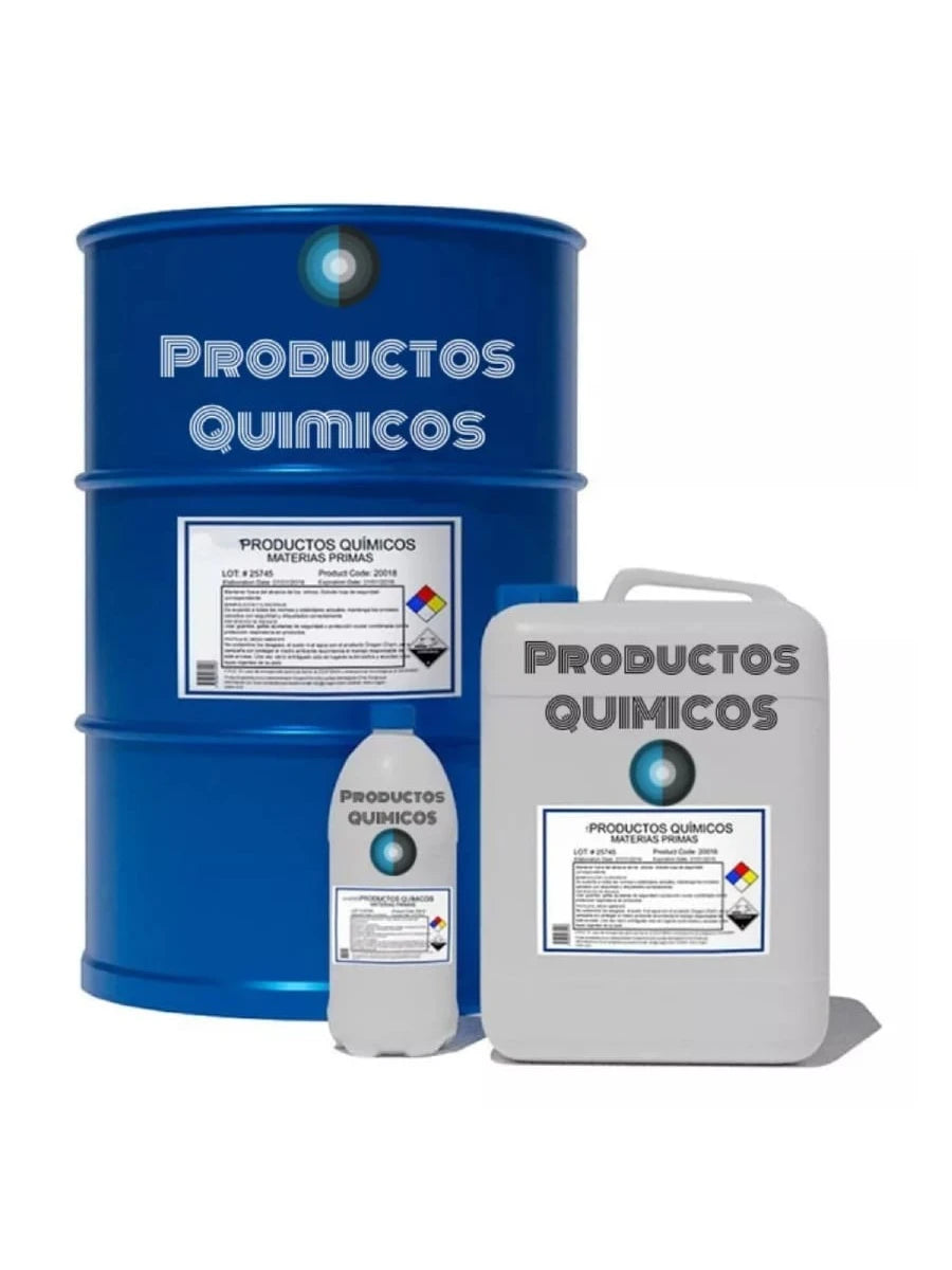 Liquido Tron Para Moscas, Hormigas