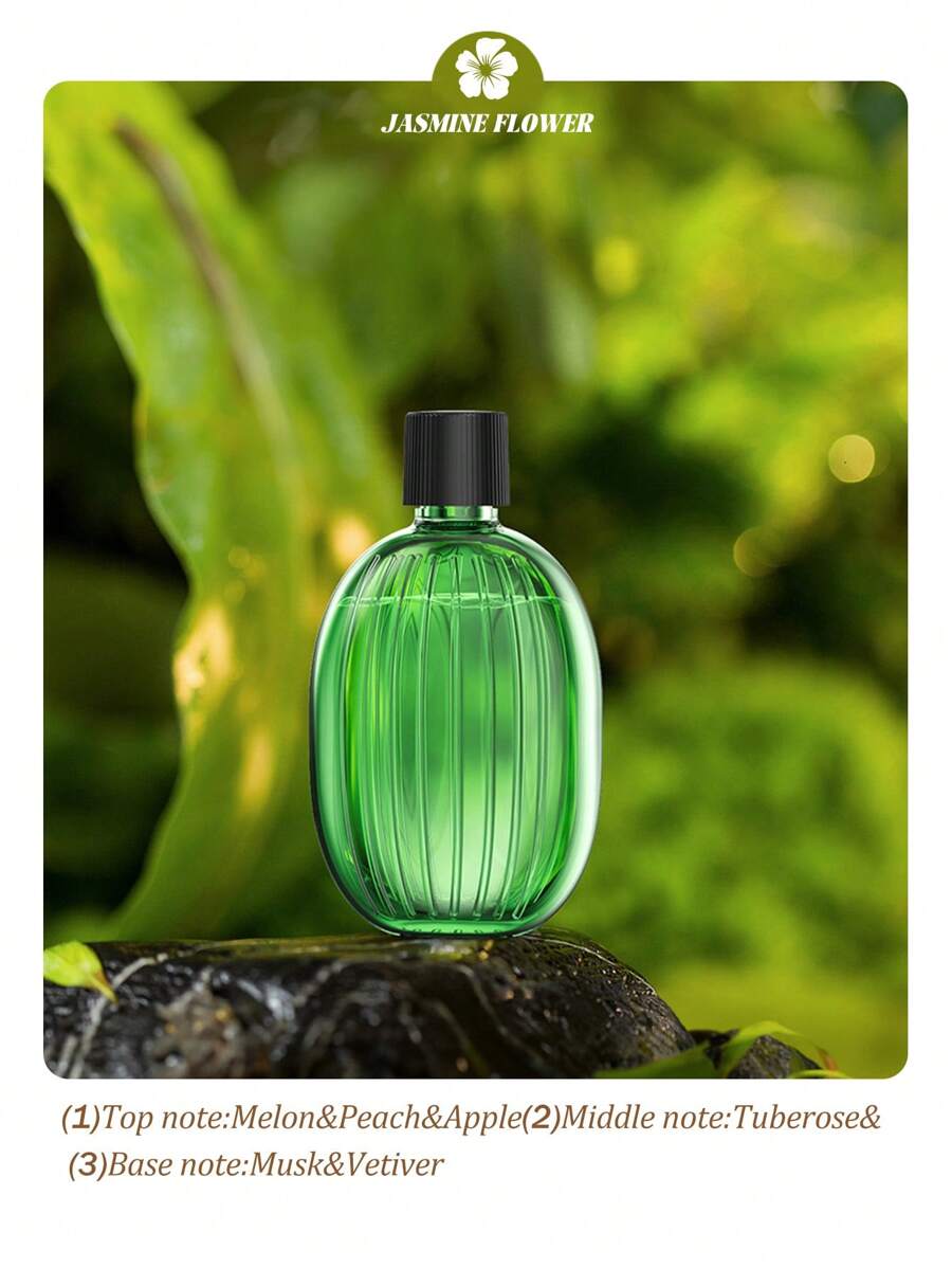 Difusor de aroma automático recargable