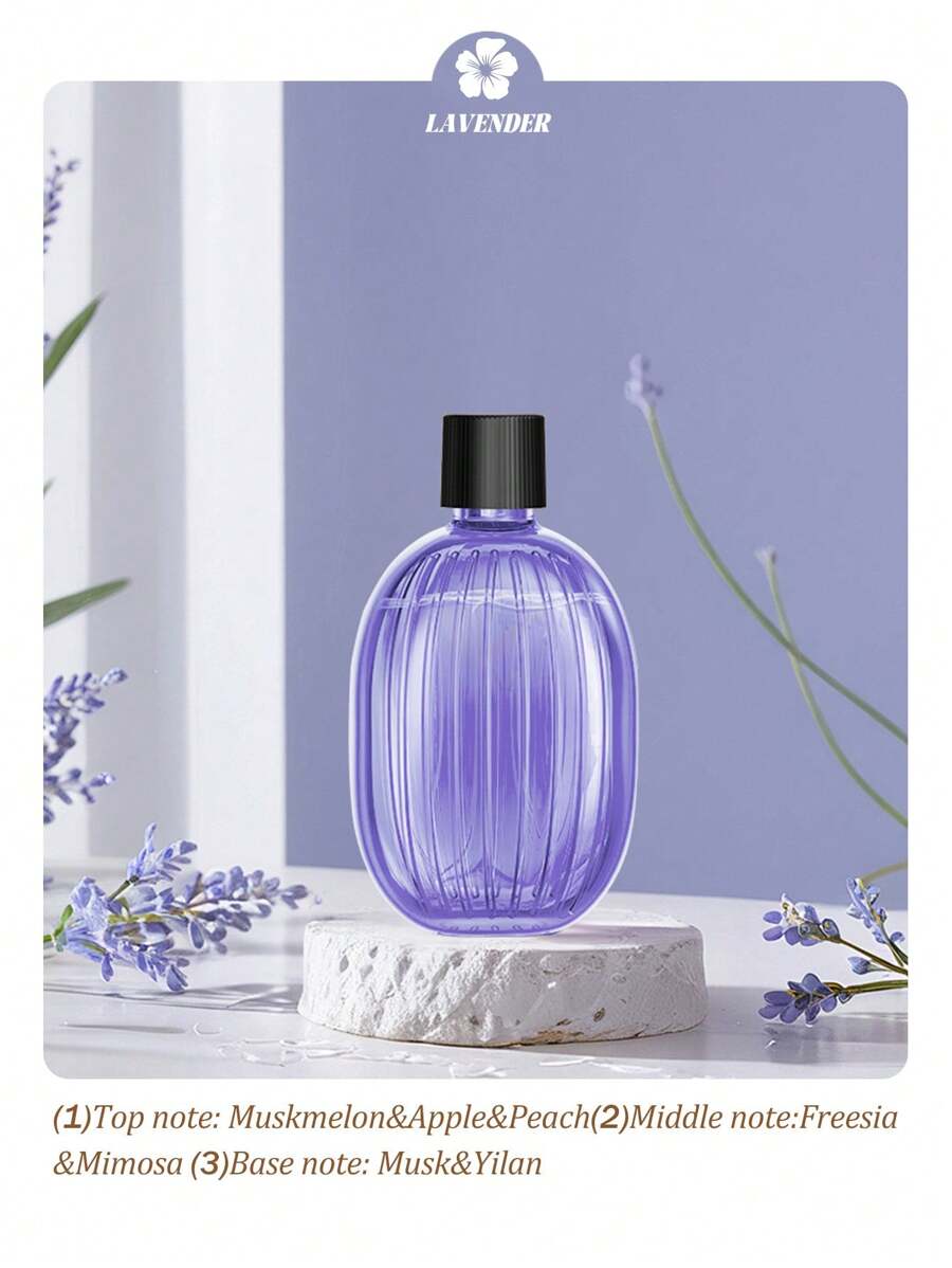 Difusor de aroma automático recargable
