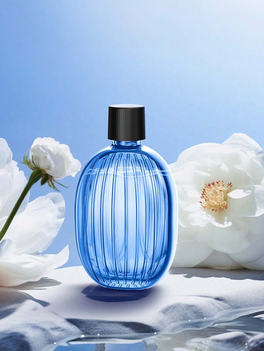 Difusor de aroma automático recargable