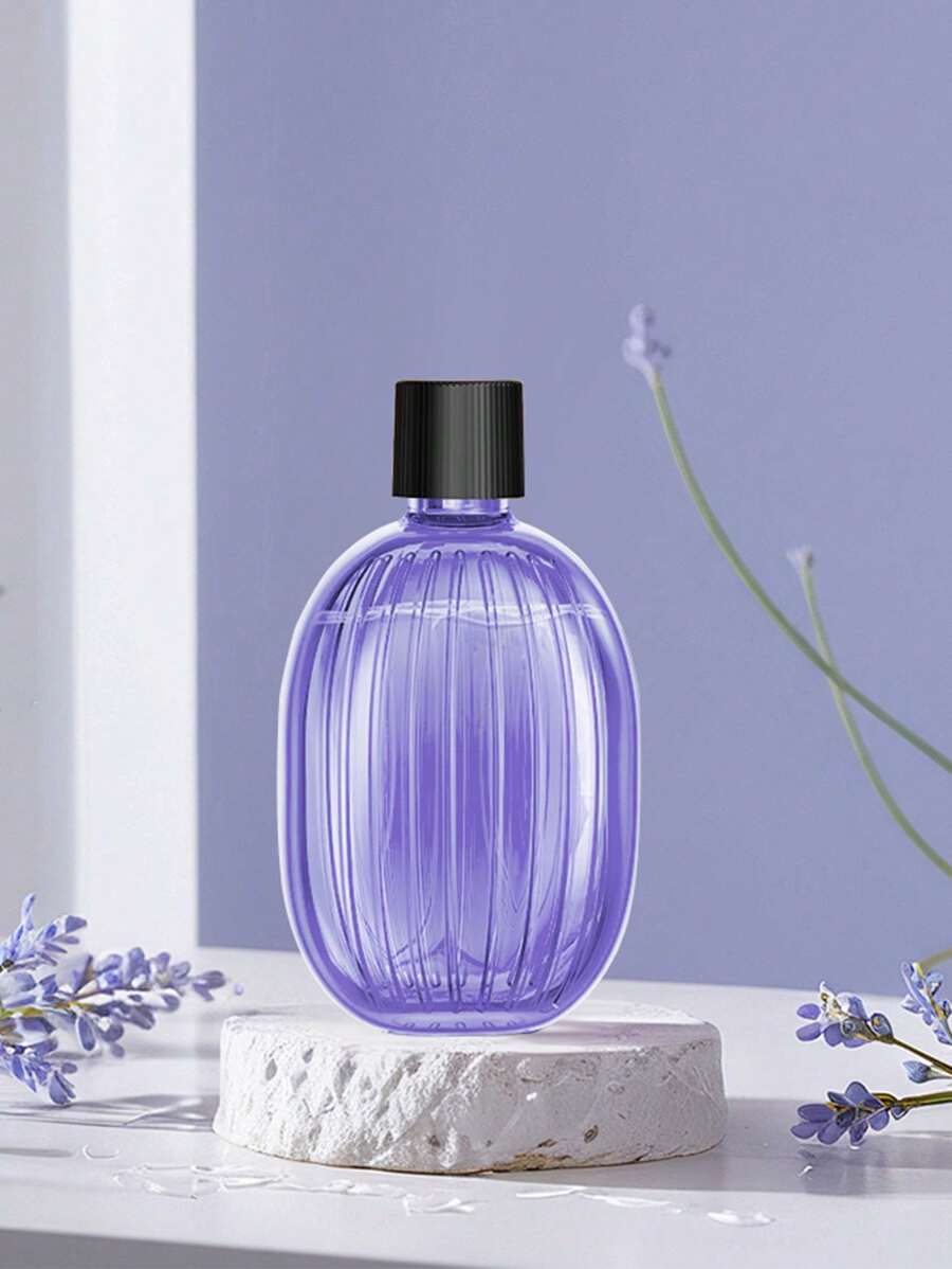 Difusor de aroma automático recargable