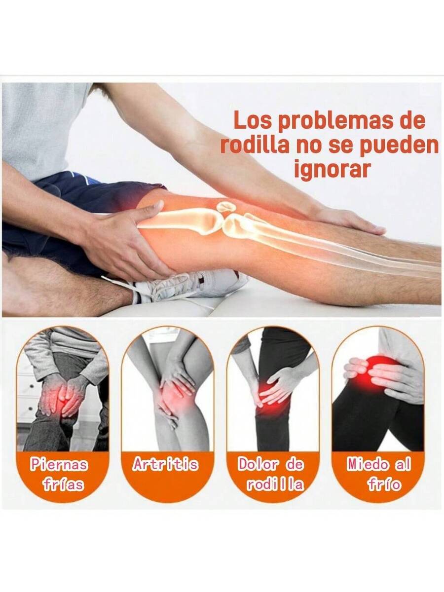 Rodilleras