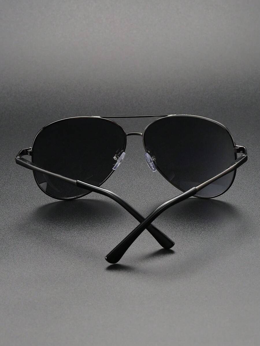 Gafas de sol polarizadas unisex