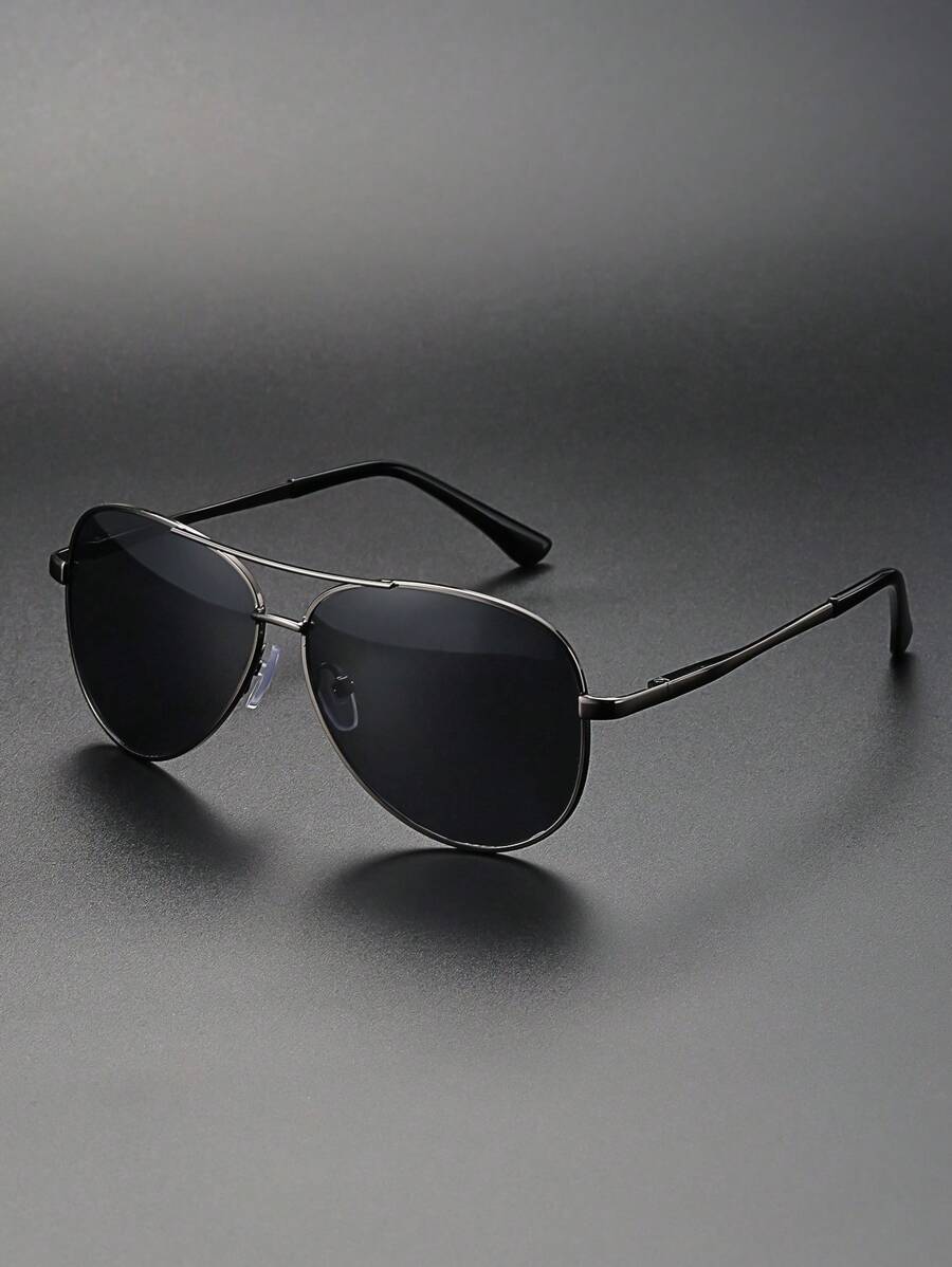 Gafas de sol polarizadas unisex