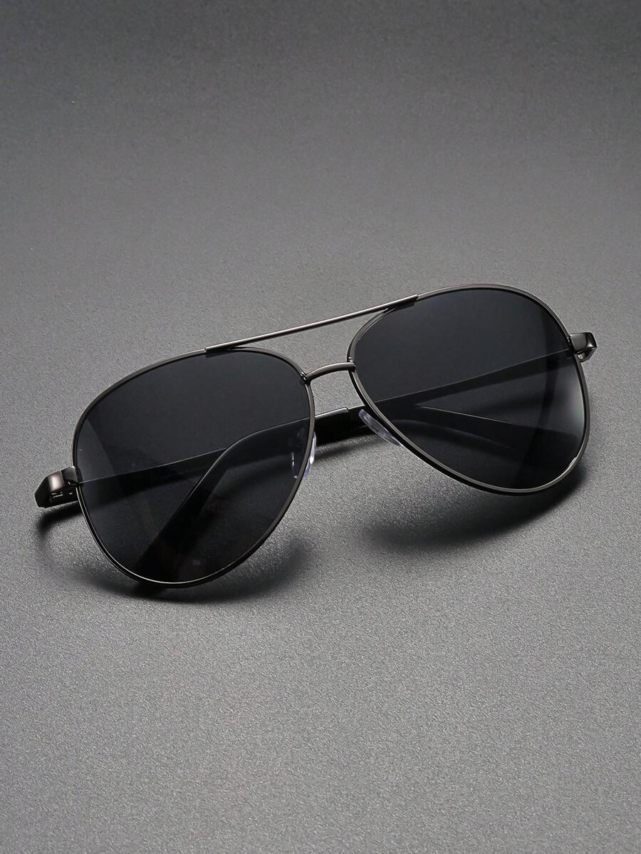 Gafas de sol polarizadas unisex