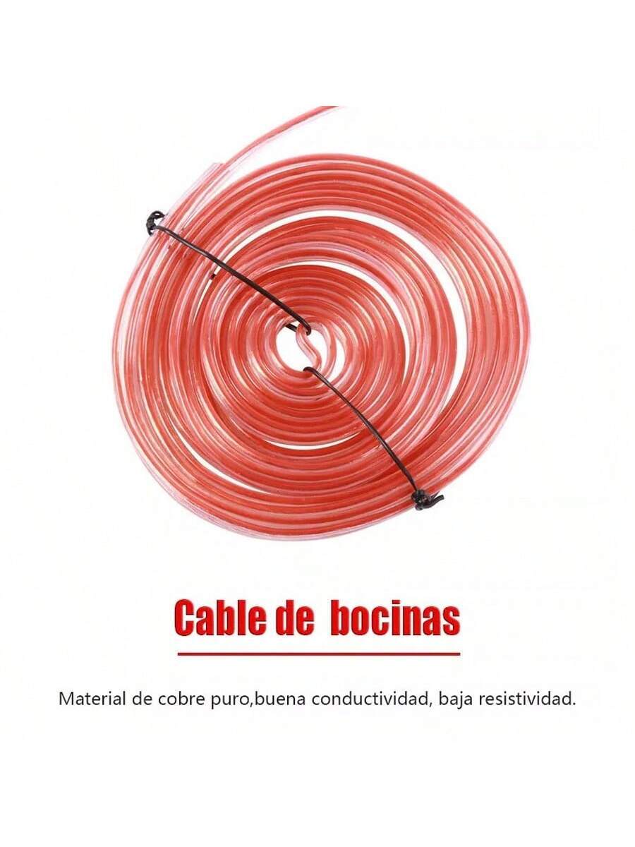 Kit Amplificador Instalacion