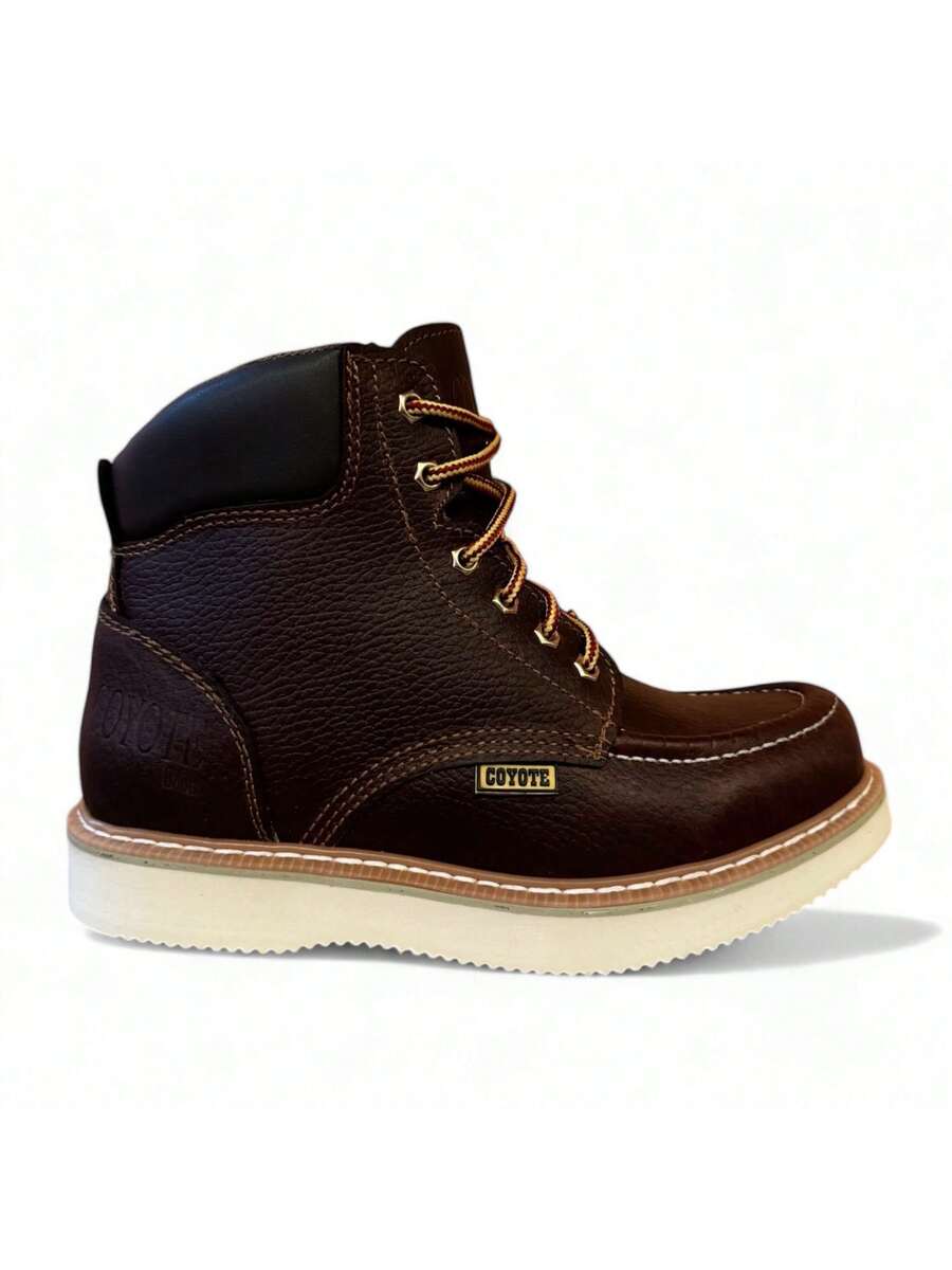 BOTA BORSEGUI CABALLERO LIGERAS