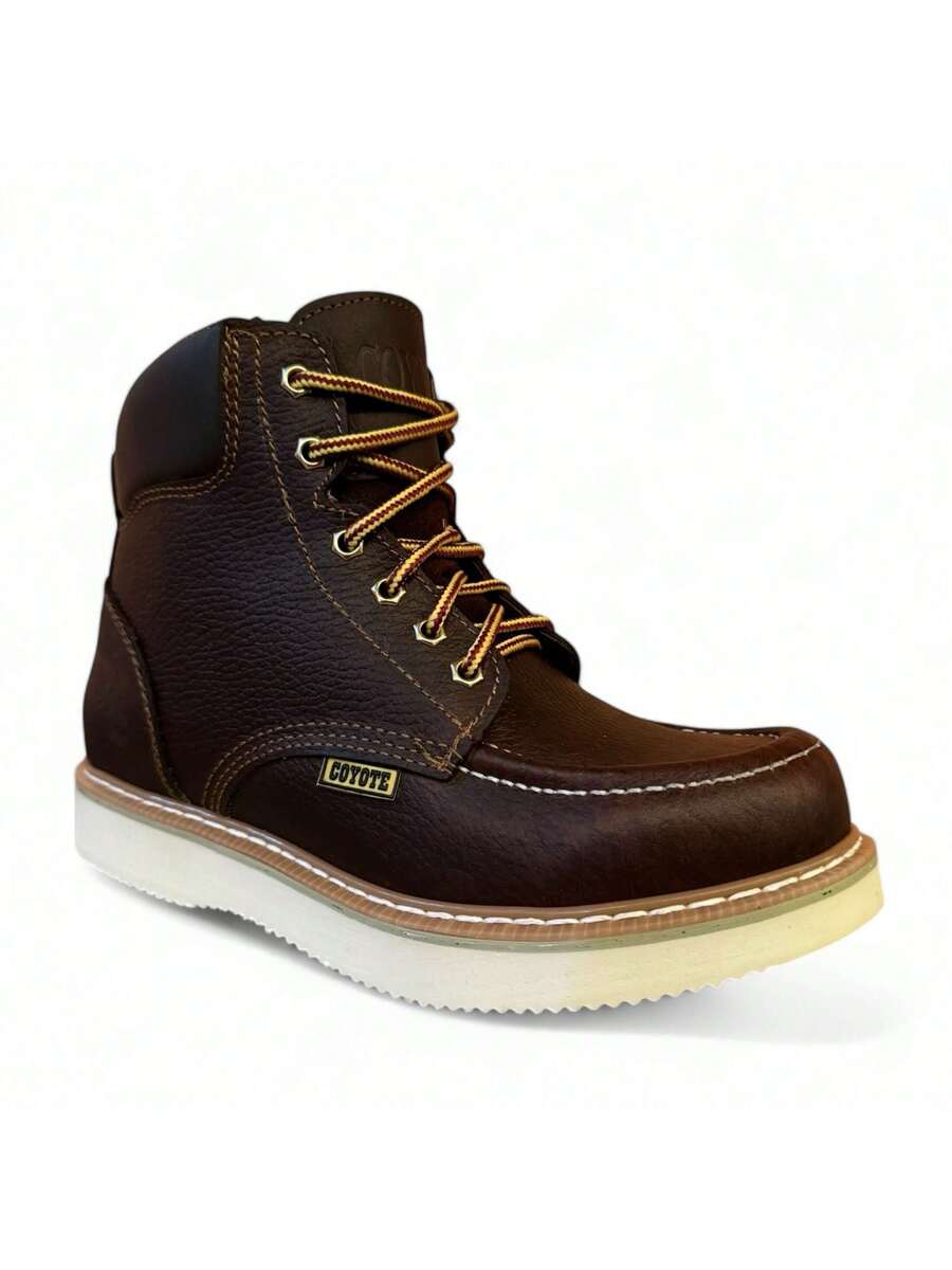 BOTA BORSEGUI CABALLERO LIGERAS