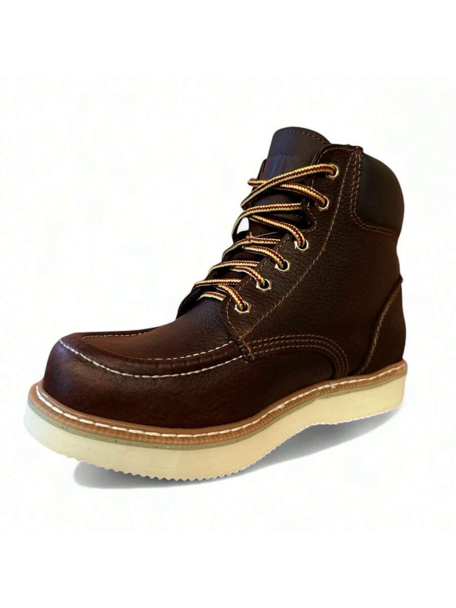 BOTA BORSEGUI CABALLERO LIGERAS