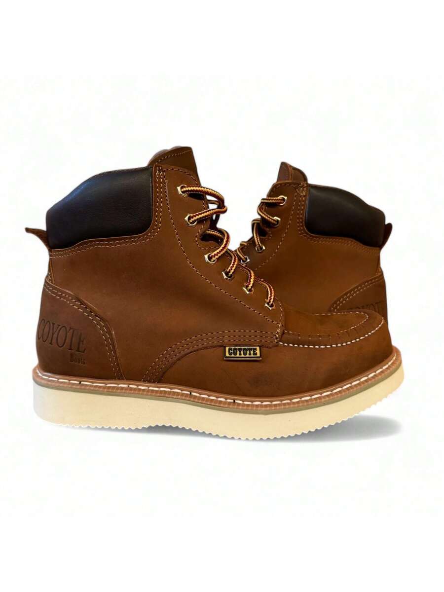 BOTA BORSEGUI CABALLERO LIGERAS