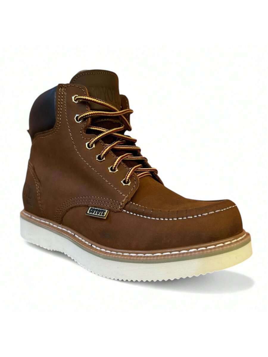 BOTA BORSEGUI CABALLERO LIGERAS