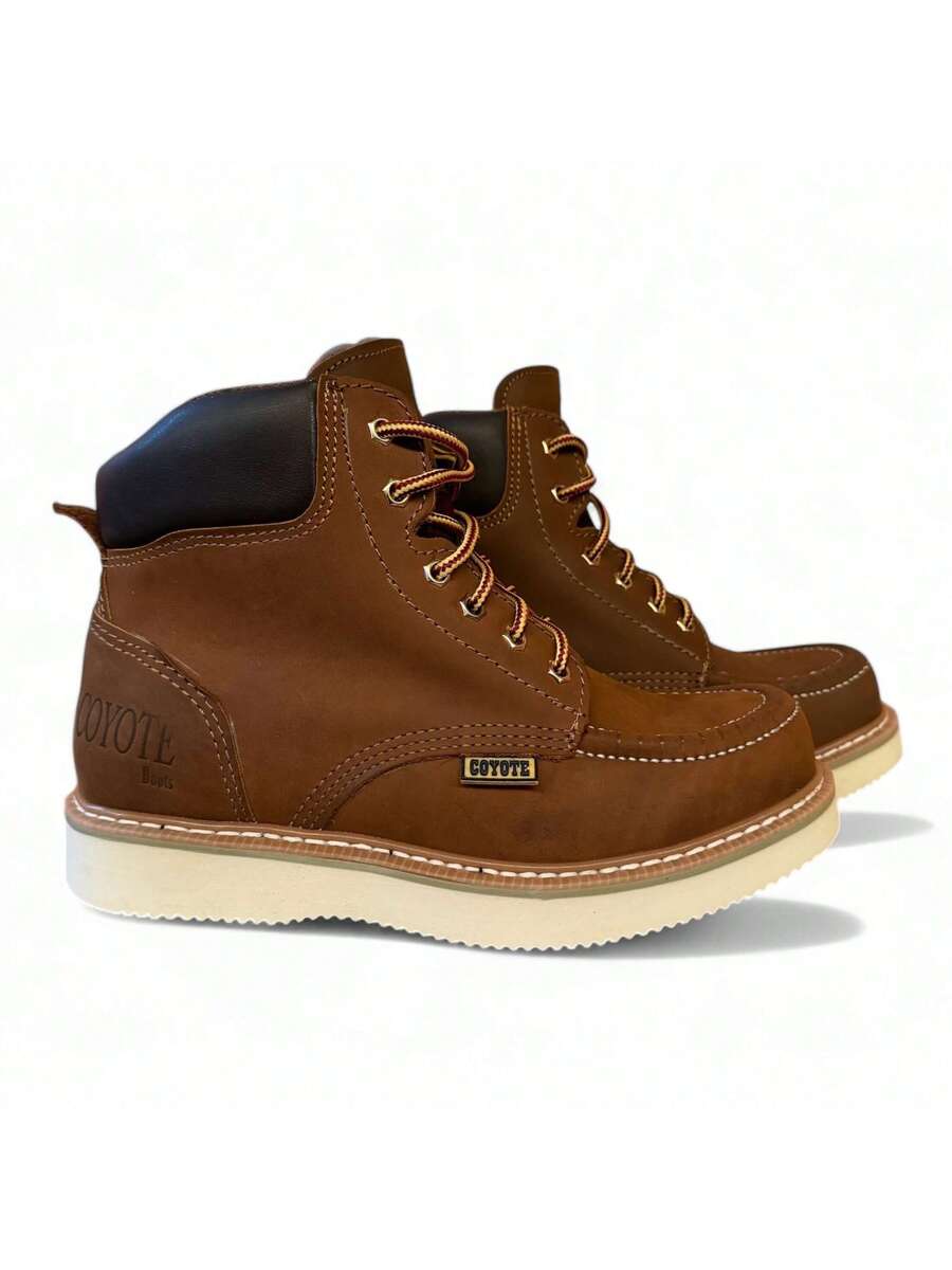 BOTA BORSEGUI CABALLERO LIGERAS