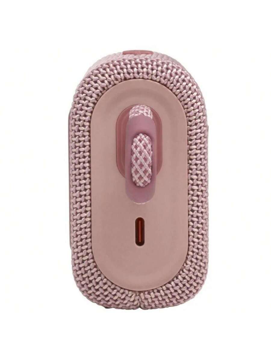 Altavoz Bluetooth JBL