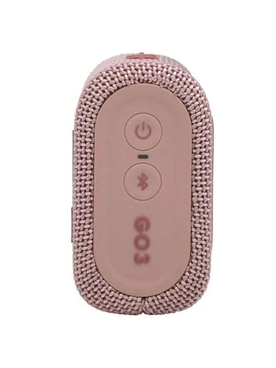 Altavoz Bluetooth JBL
